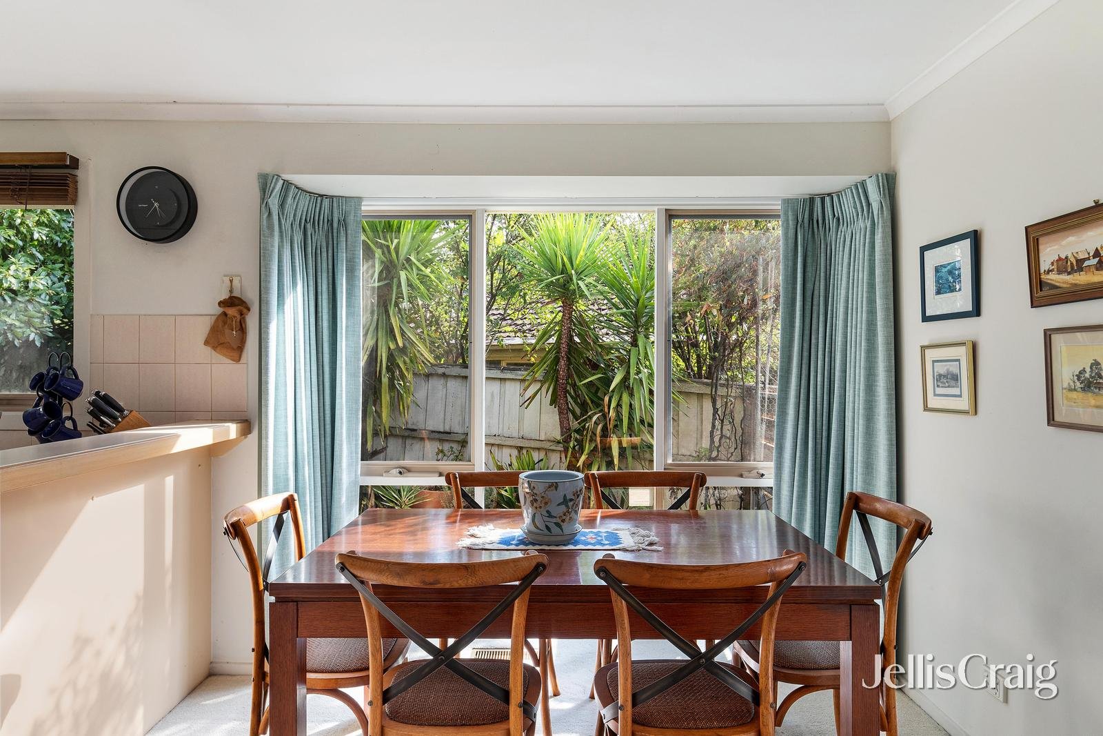 8/6 Main Road, Lower&nbsp;Plenty image 5