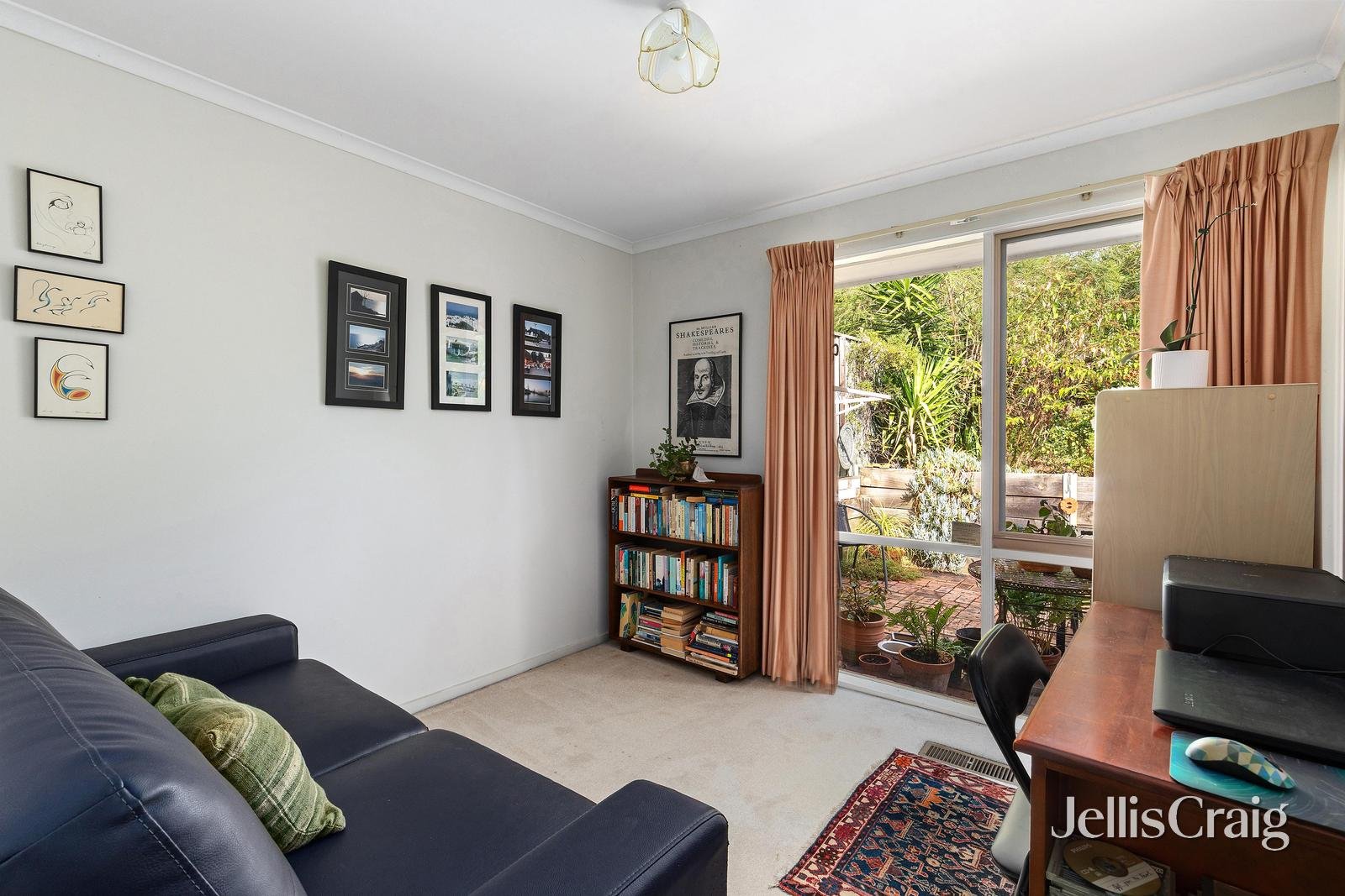 8/6 Main Road, Lower&nbsp;Plenty image 7