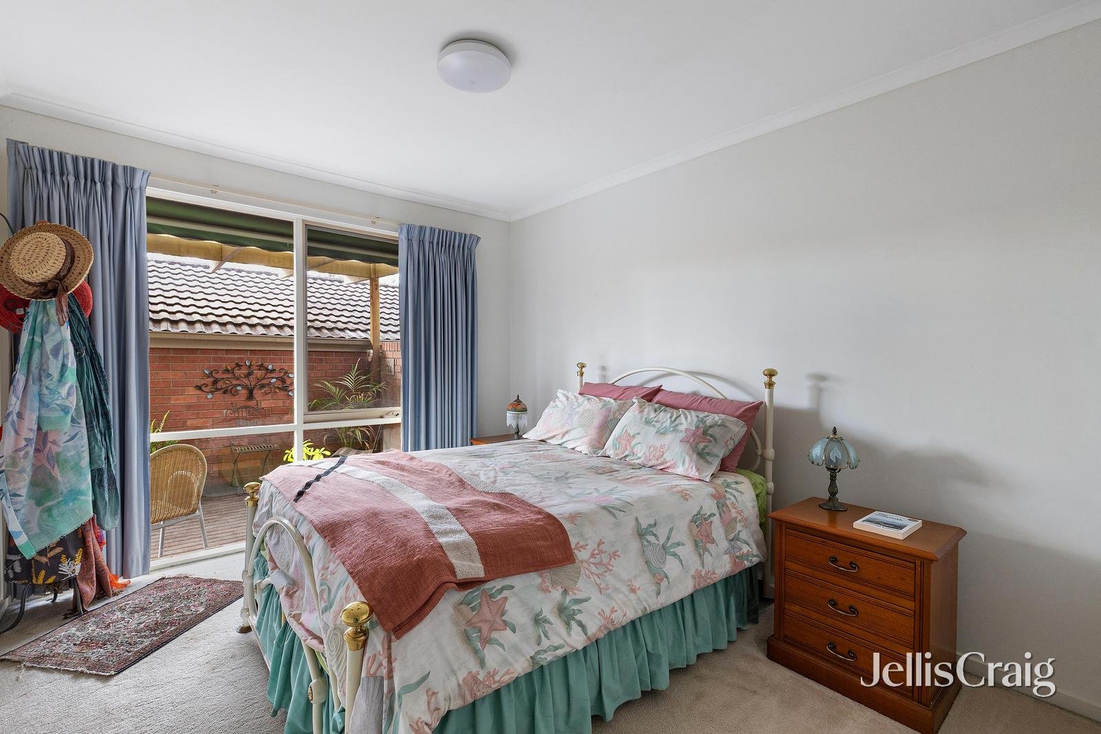 8/6 Main Road, Lower&nbsp;Plenty image 8