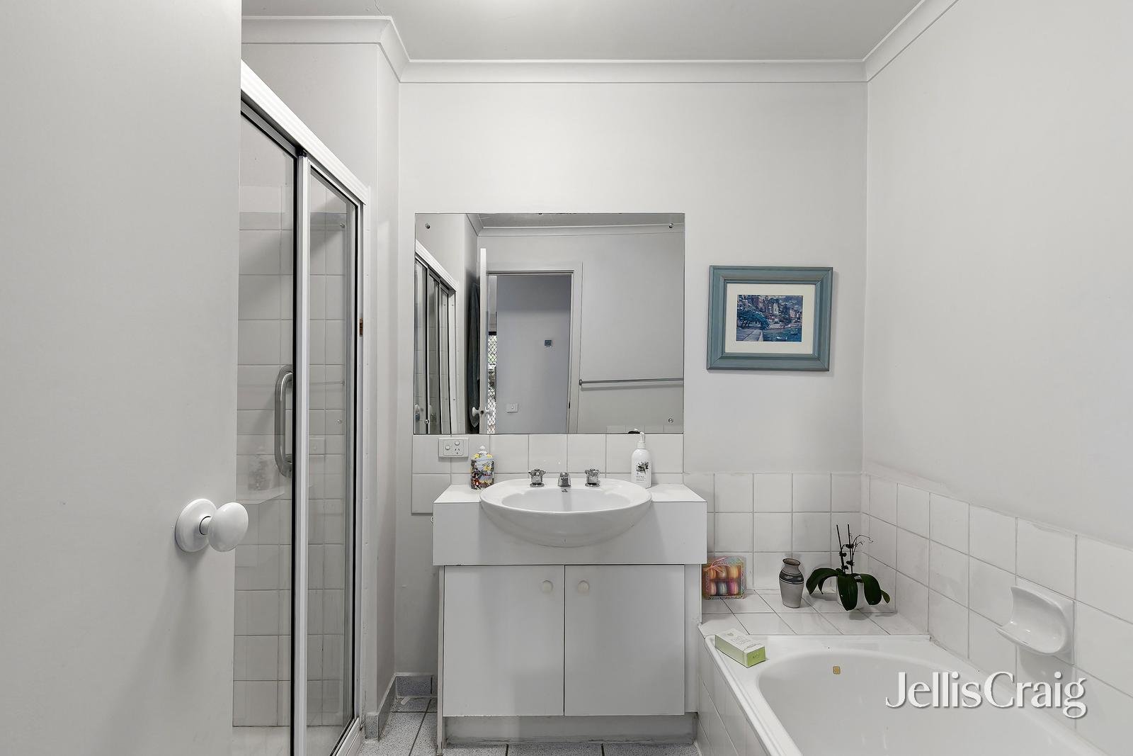 8/6 Main Road, Lower&nbsp;Plenty image 9