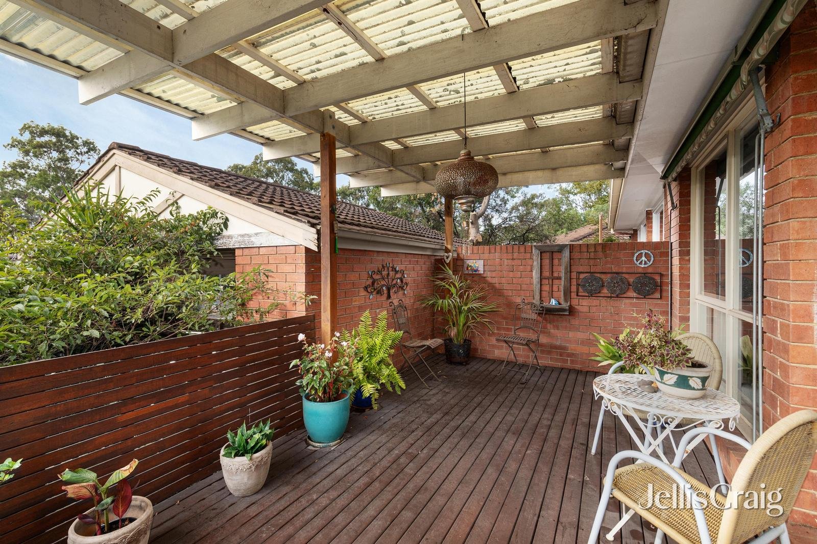 8/6 Main Road, Lower&nbsp;Plenty image 10