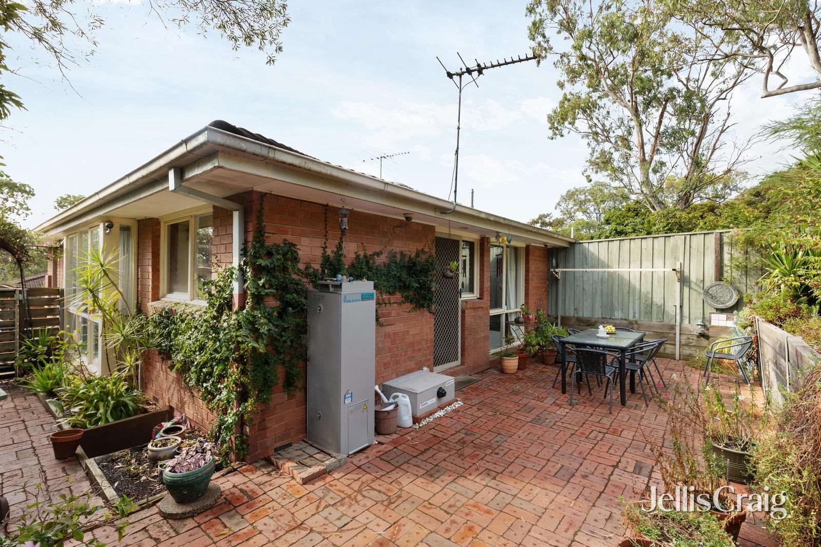 8/6 Main Road, Lower&nbsp;Plenty image 11