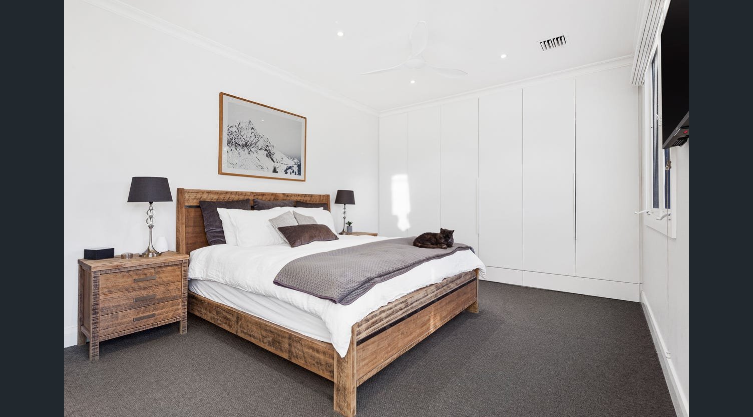 86 Male Street, Brighton image 7