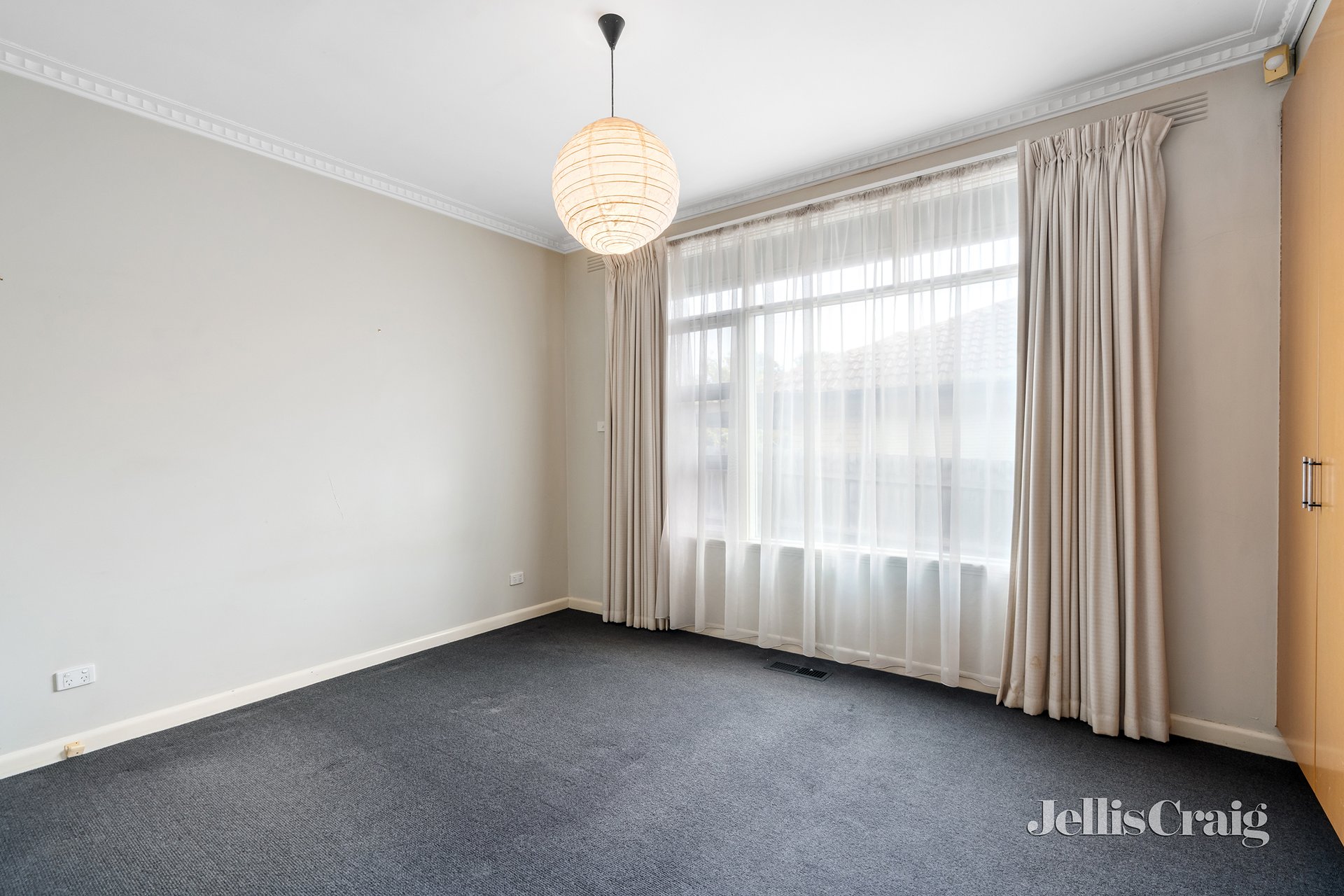 86 Manningham Road, Bulleen image 6