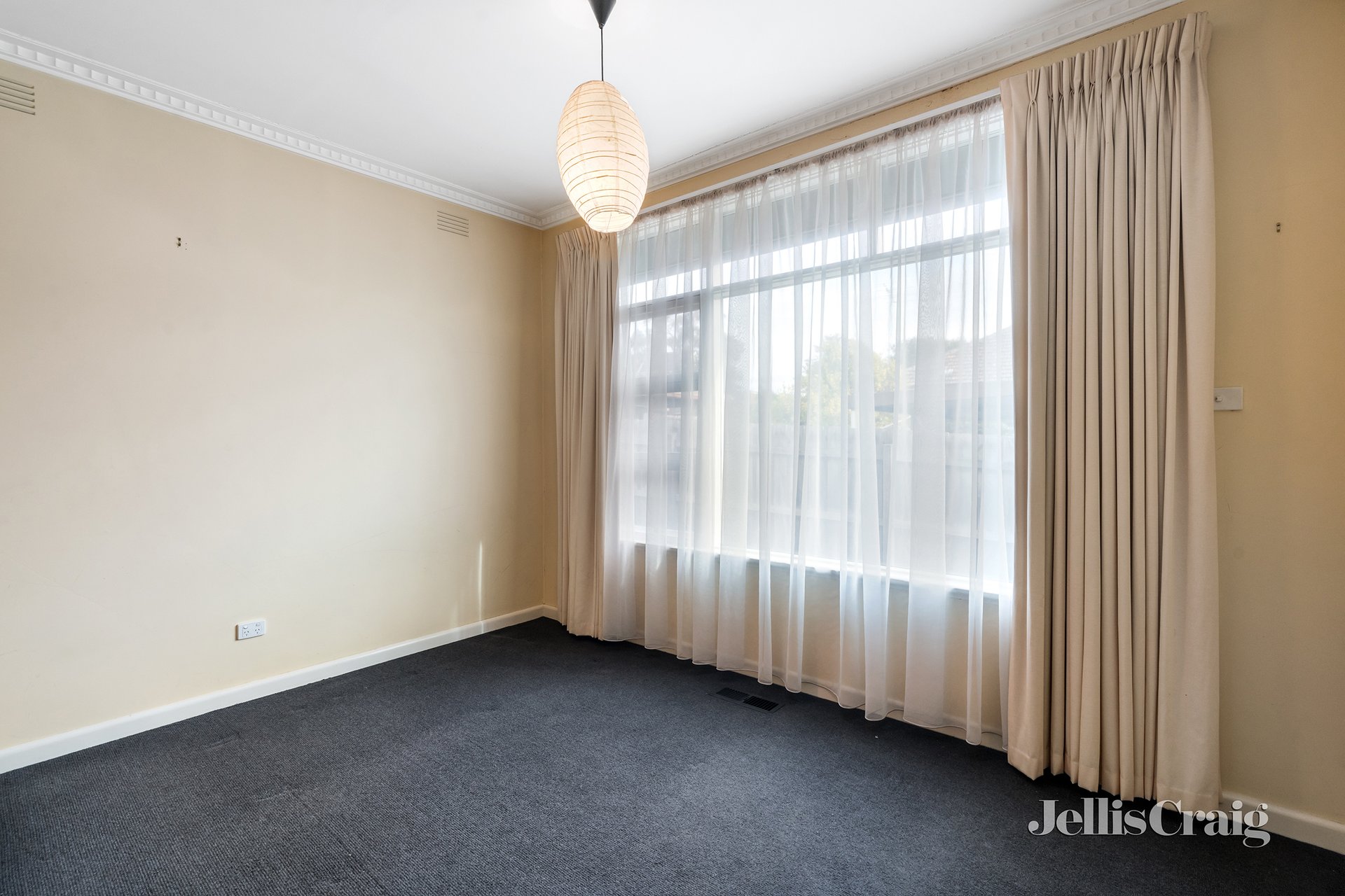 86 Manningham Road, Bulleen image 7
