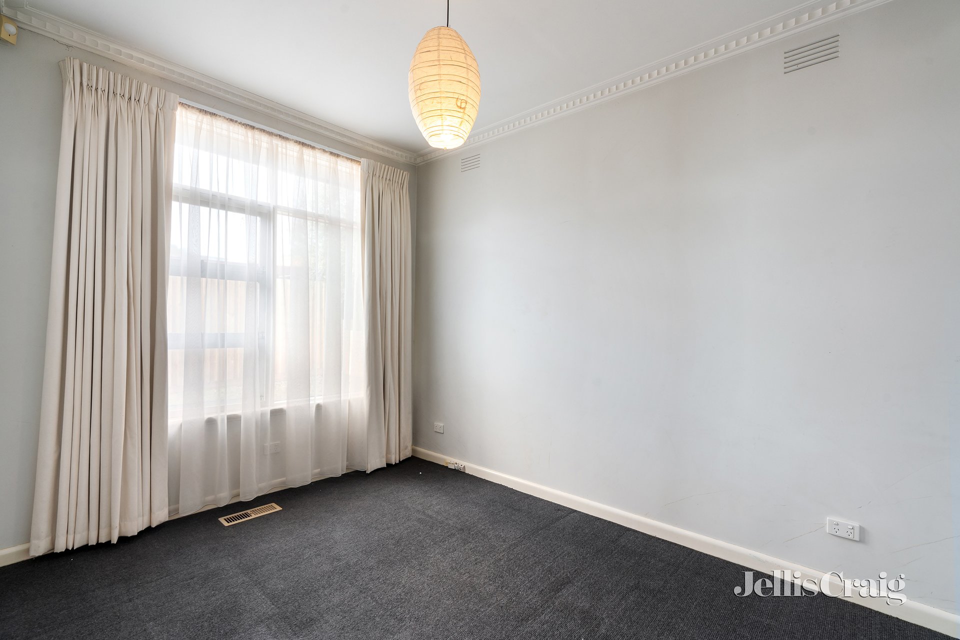 86 Manningham Road, Bulleen image 8
