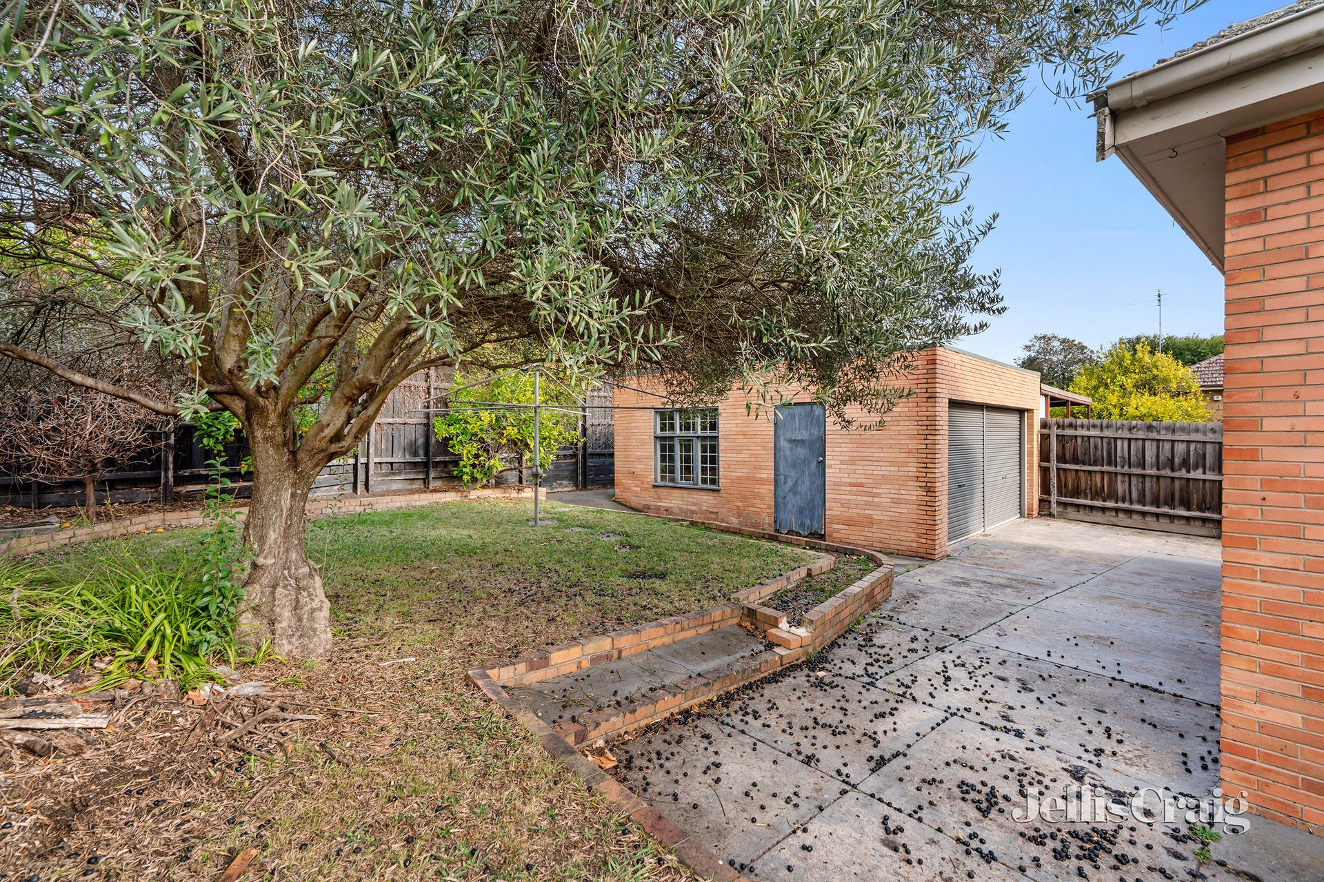 86 Manningham Road, Bulleen image 10