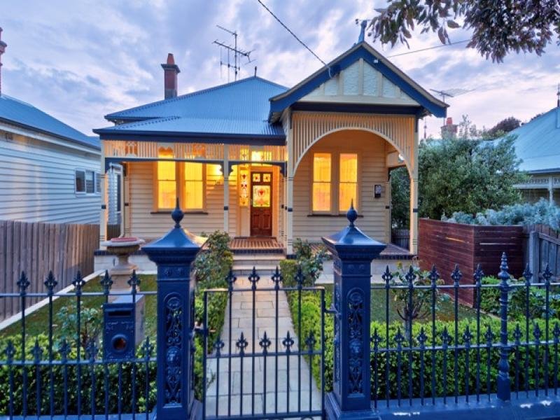 86 Maud Street, Geelong image 1