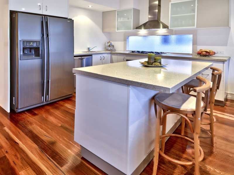86 Maud Street, Geelong image 3