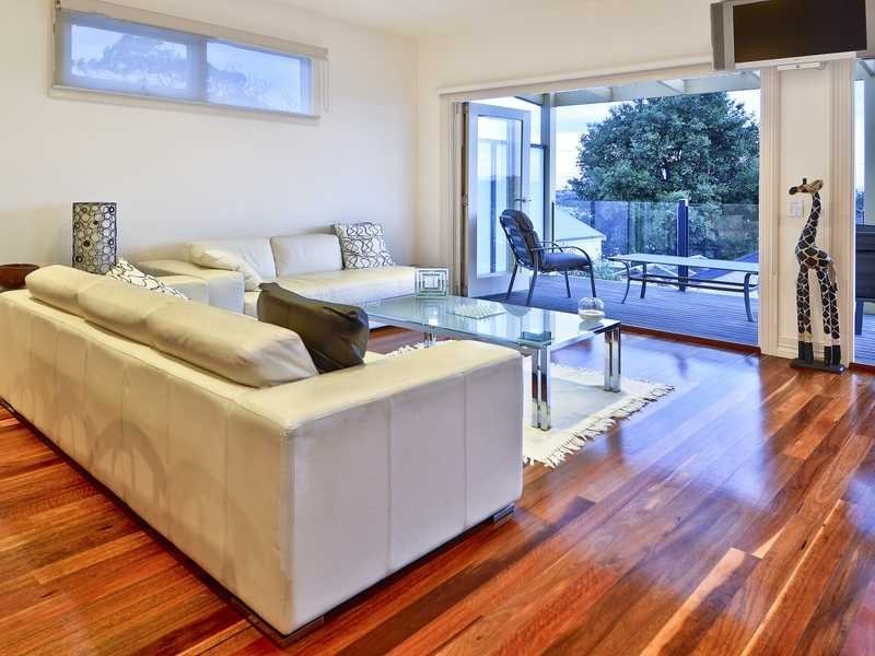 86 Maud Street, Geelong image 4