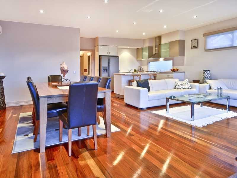 86 Maud Street, Geelong image 6