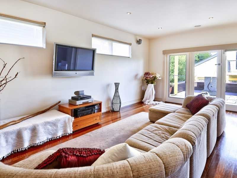86 Maud Street, Geelong image 7