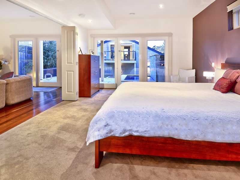 86 Maud Street, Geelong image 8