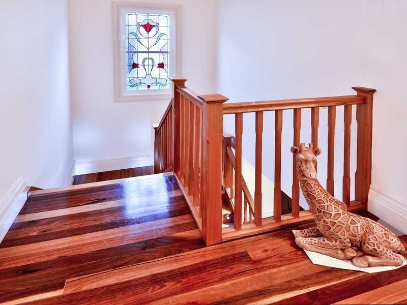 86 Maud Street, Geelong image 10