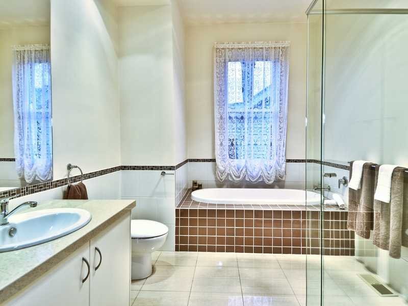 86 Maud Street, Geelong image 11
