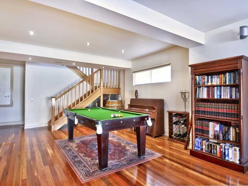 86 Maud Street, Geelong image 12