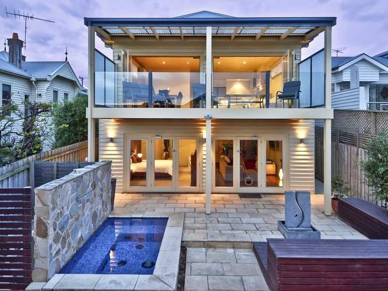 86 Maud Street, Geelong image 13