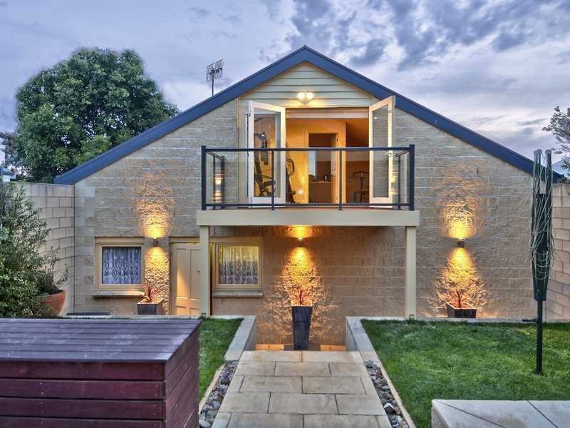 86 Maud Street, Geelong image 14
