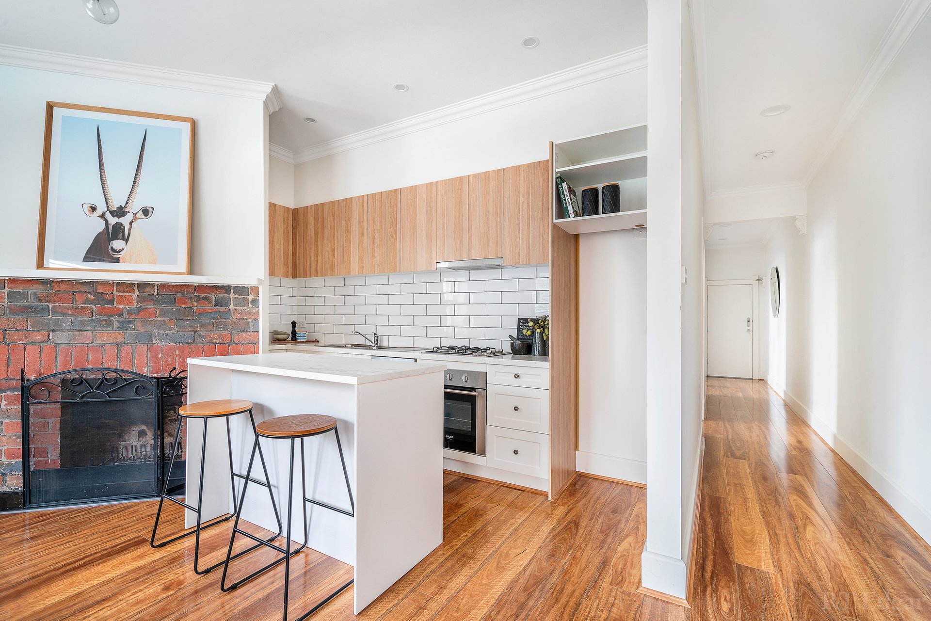 Property Gallery Thumbnail 2