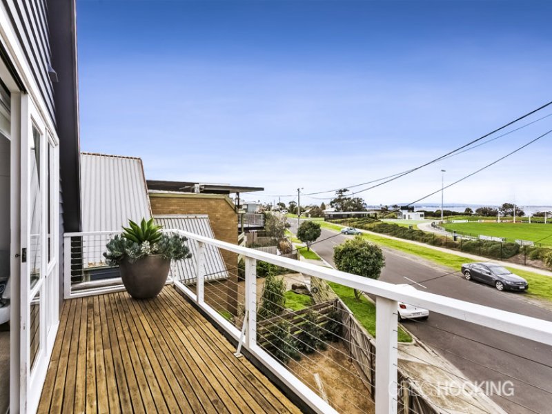 86 Morris Street, Williamstown image 4