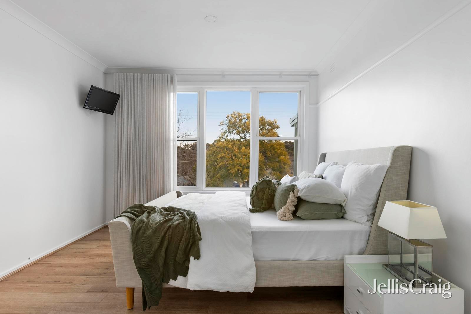 86 Nell Street, Greensborough image 11