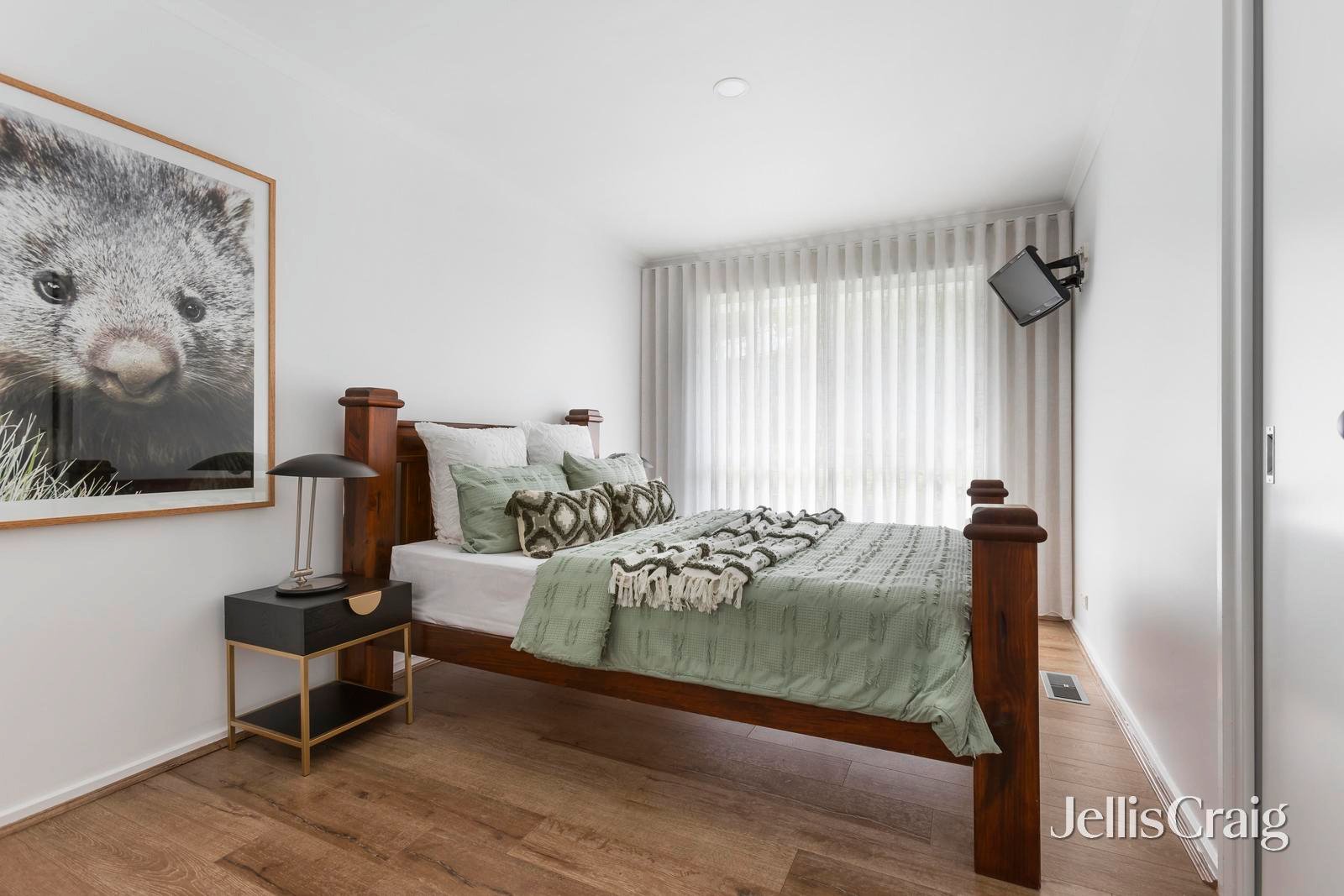 86 Nell Street, Greensborough image 14