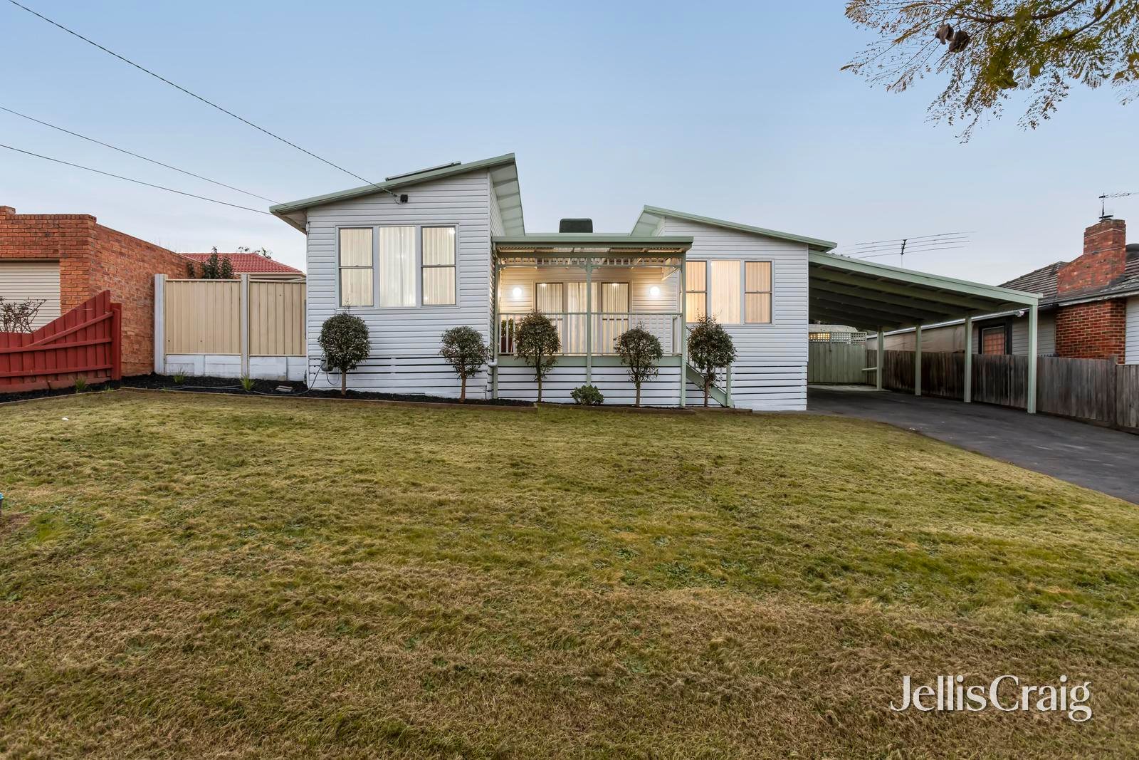86 Nell Street, Greensborough image 20