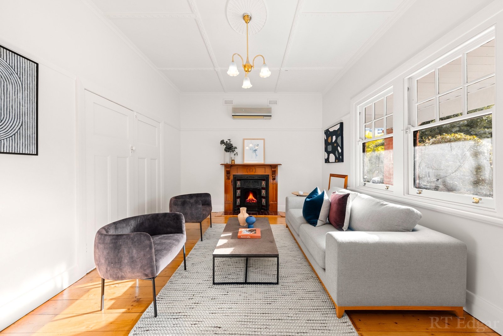 Property Gallery Thumbnail 3