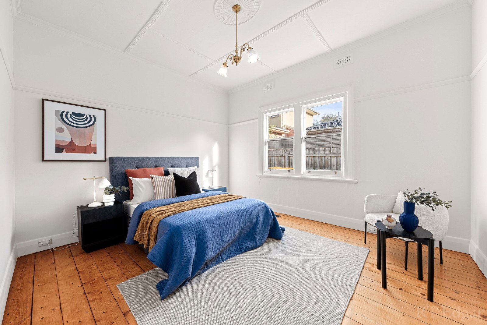 Property Gallery Thumbnail 9