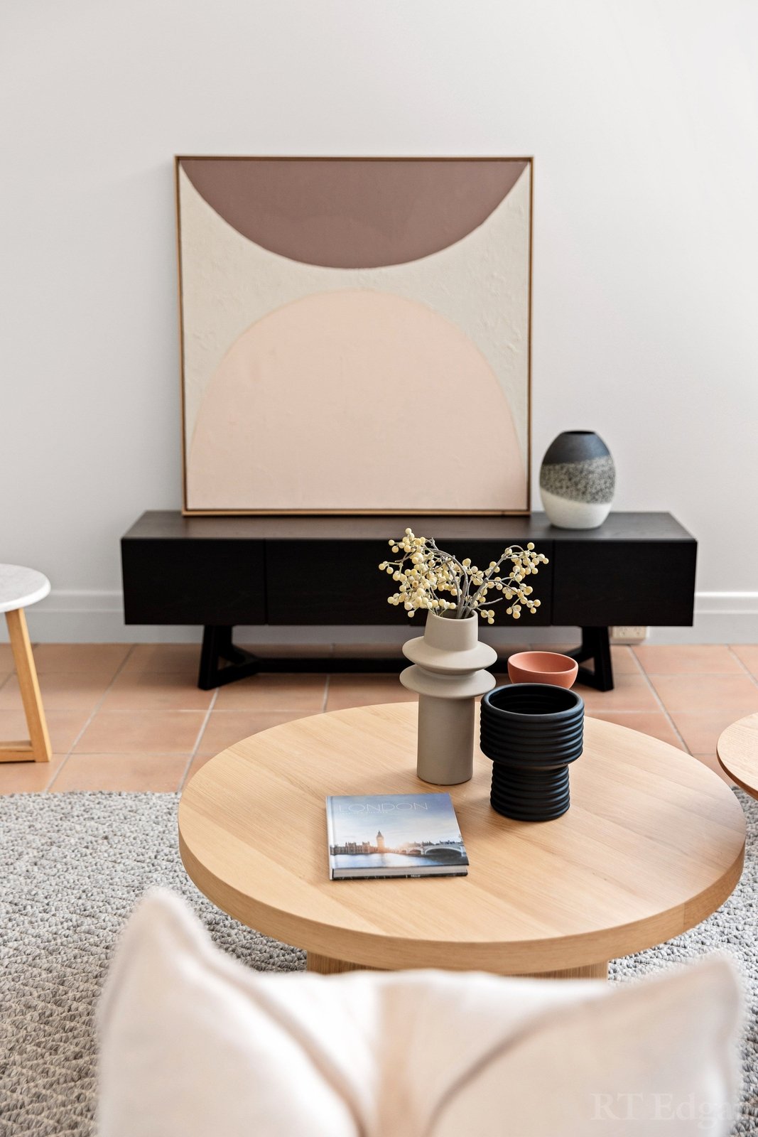 Property Gallery Thumbnail 14