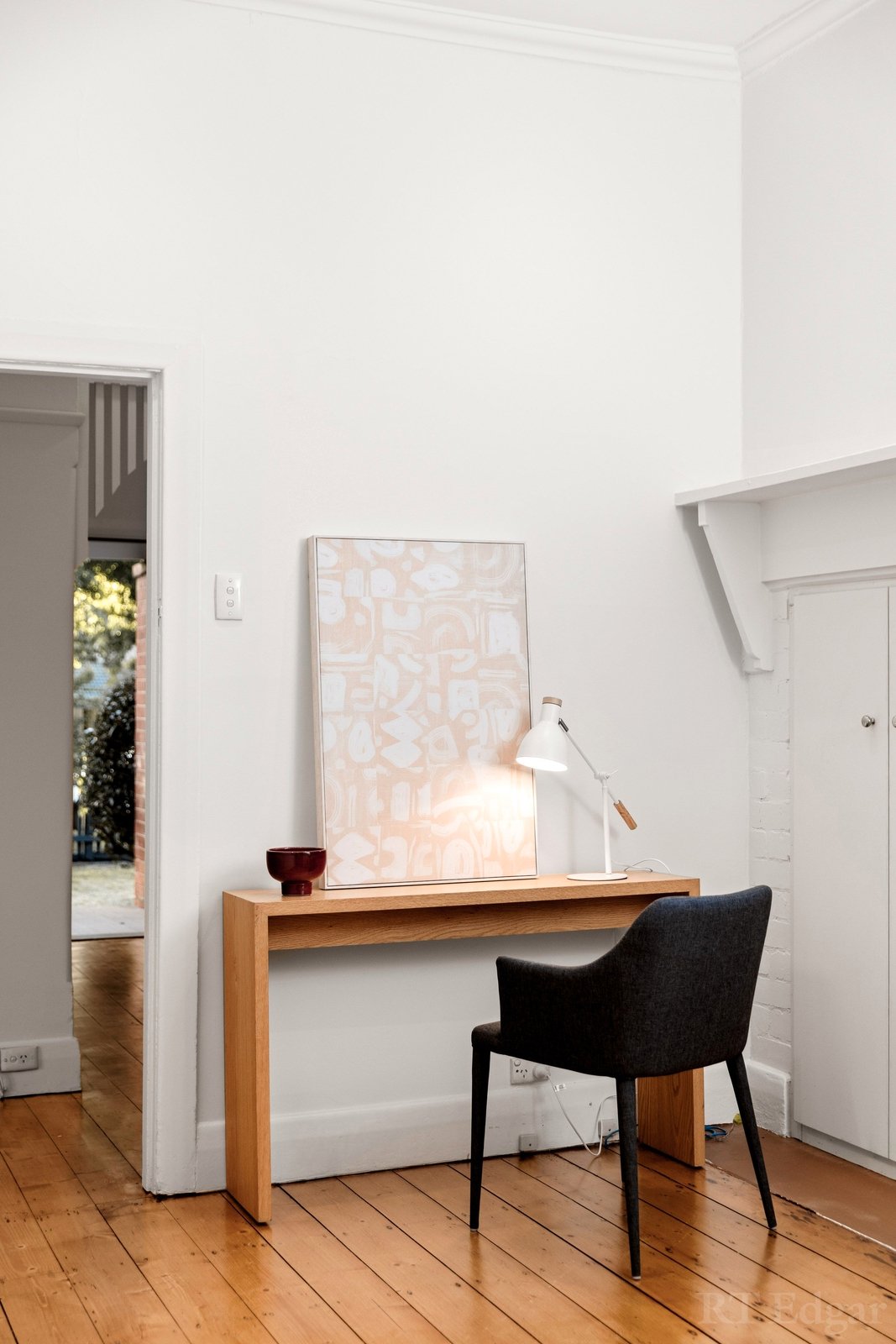 Property Gallery Thumbnail 15