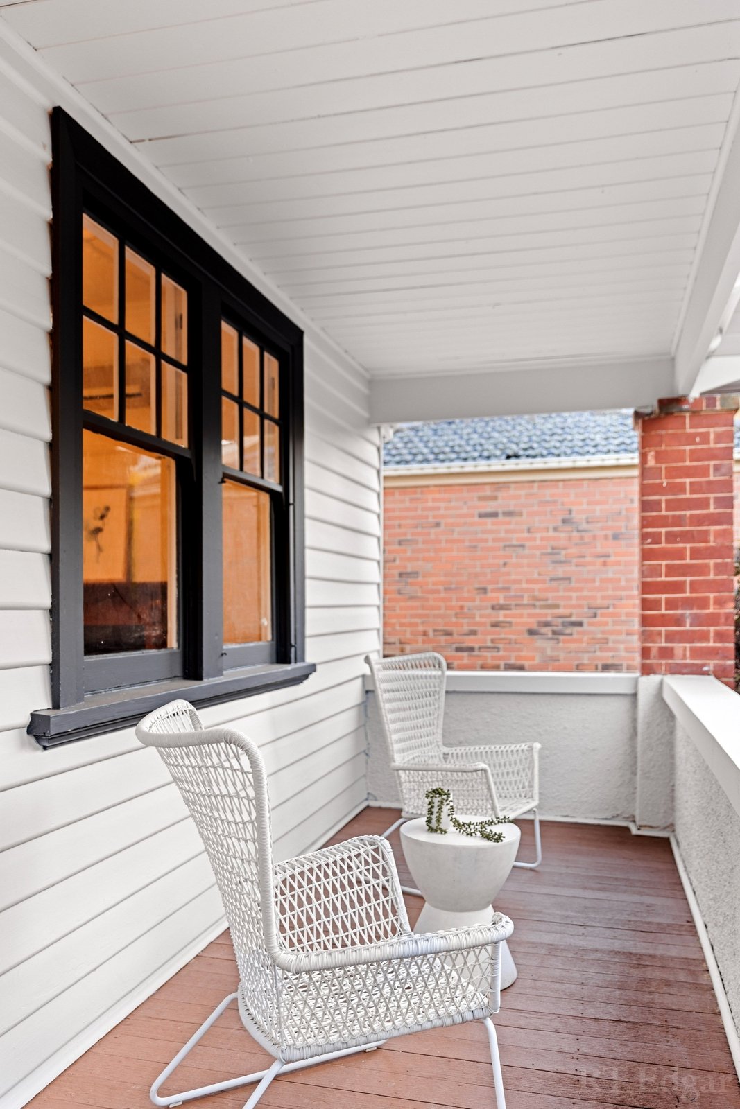 Property Gallery Thumbnail 17