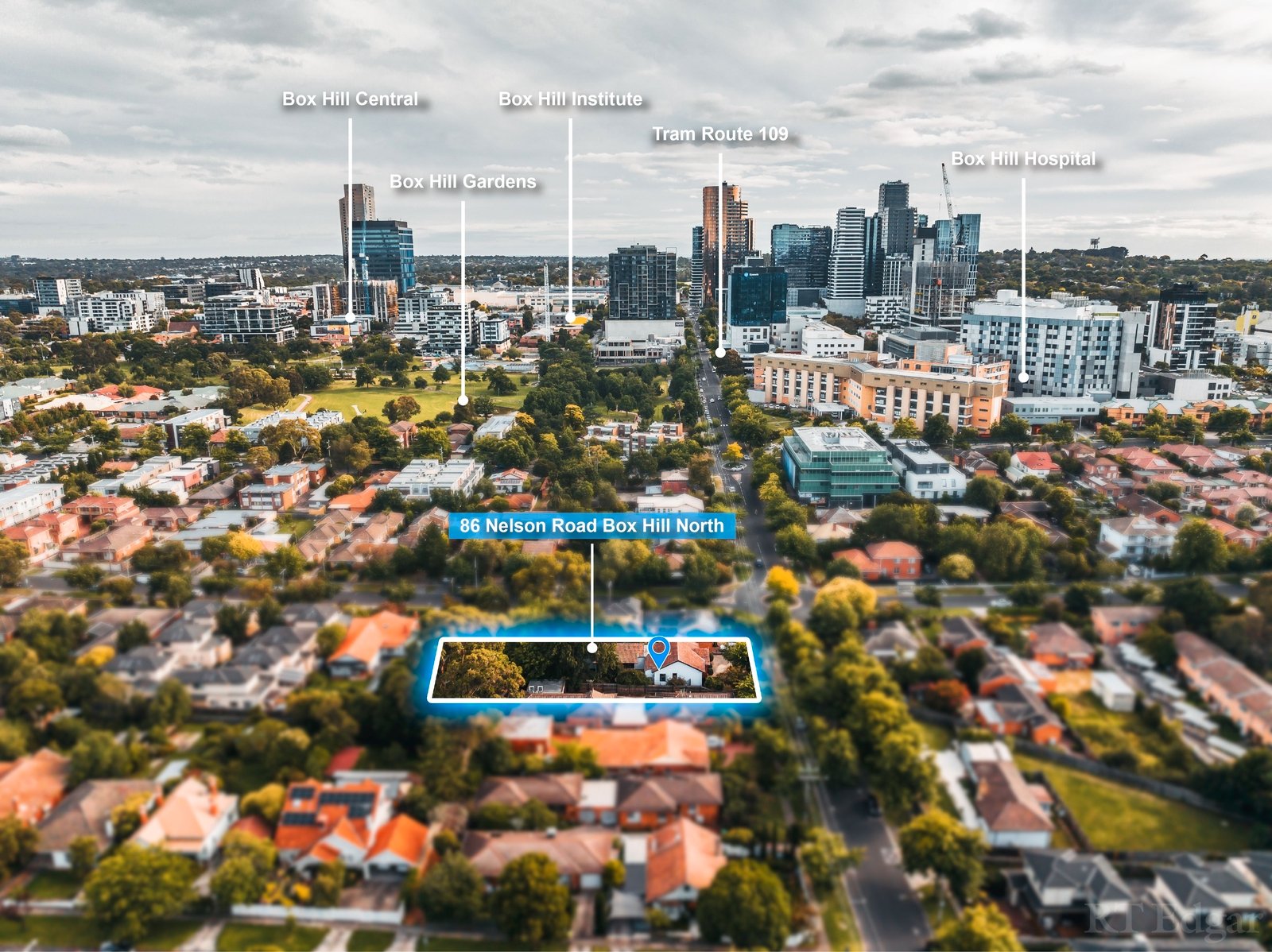 Property Gallery Thumbnail 20