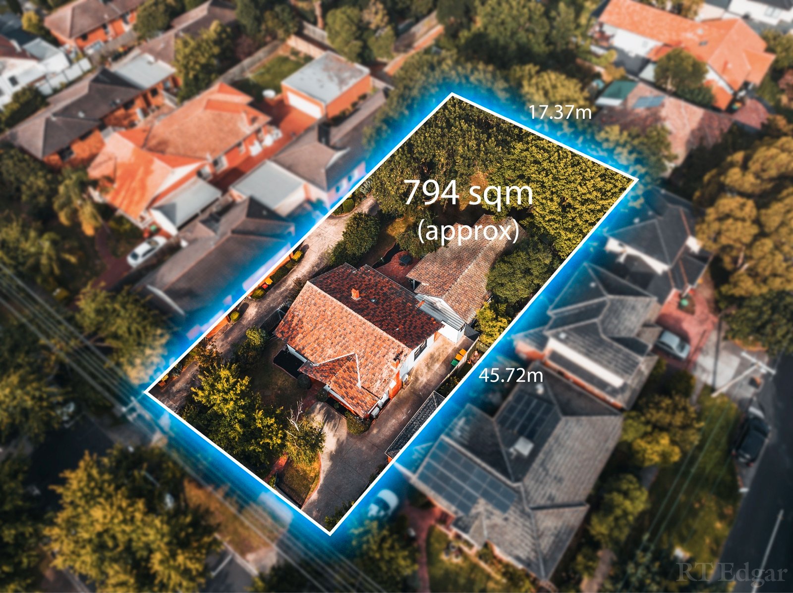 Property Gallery Thumbnail 21