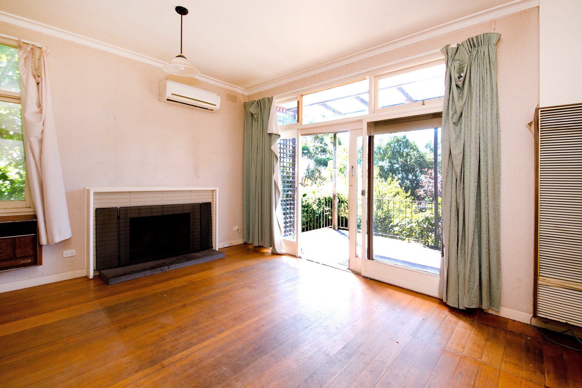 86 North Valley Road, Highton image 2