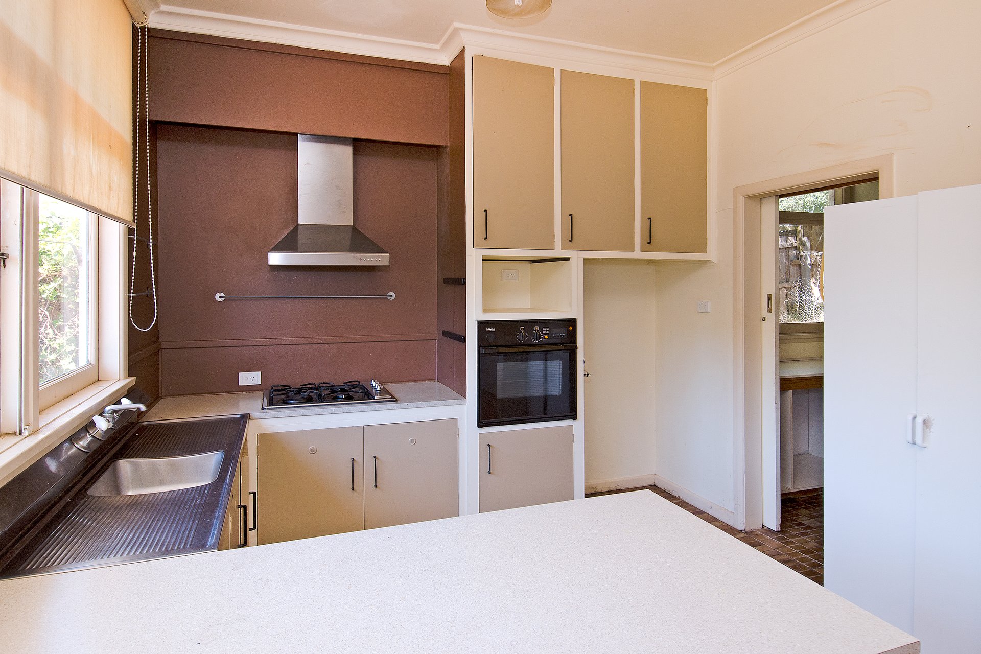 86 North Valley Road, Highton image 3