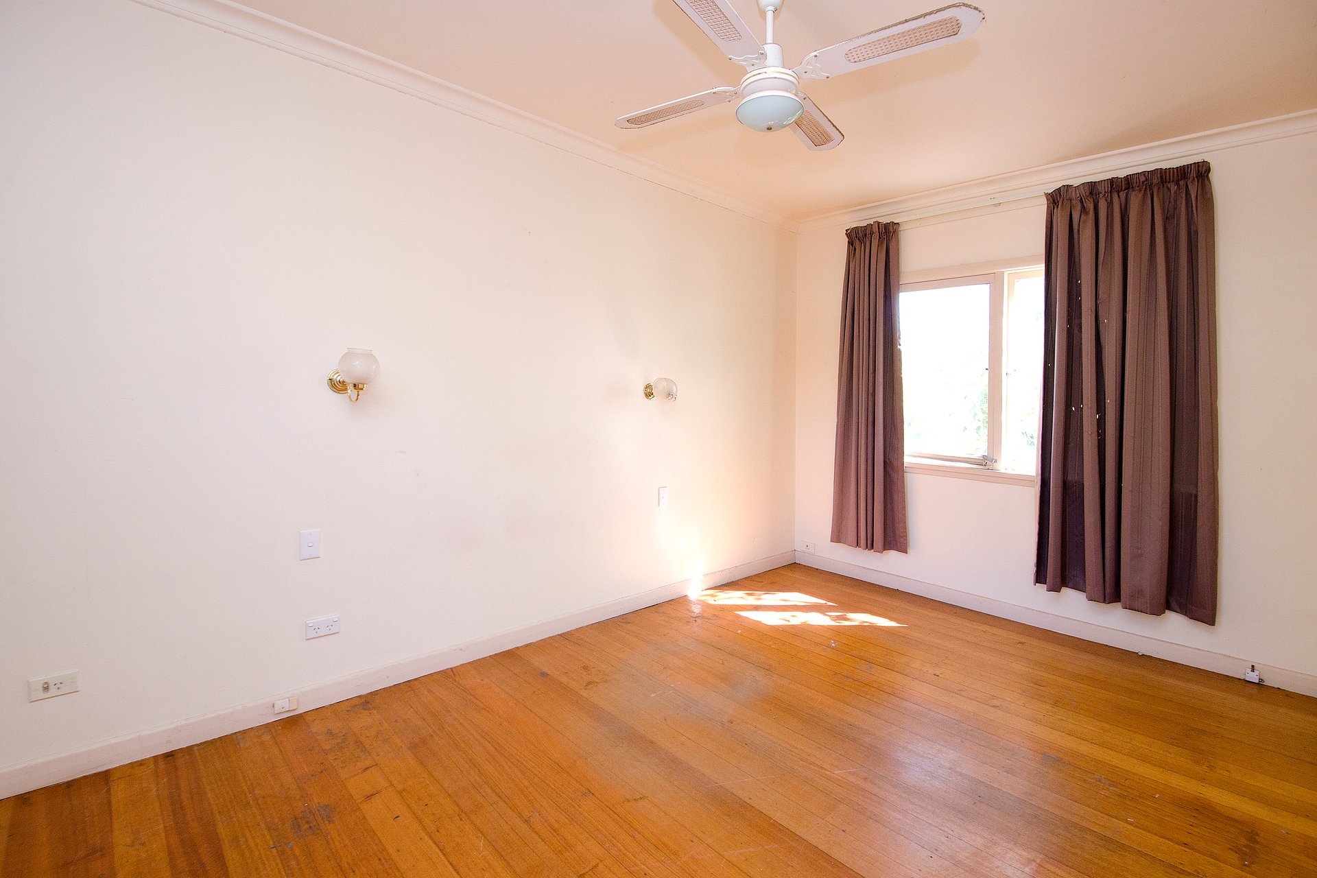 86 North Valley Road, Highton image 4