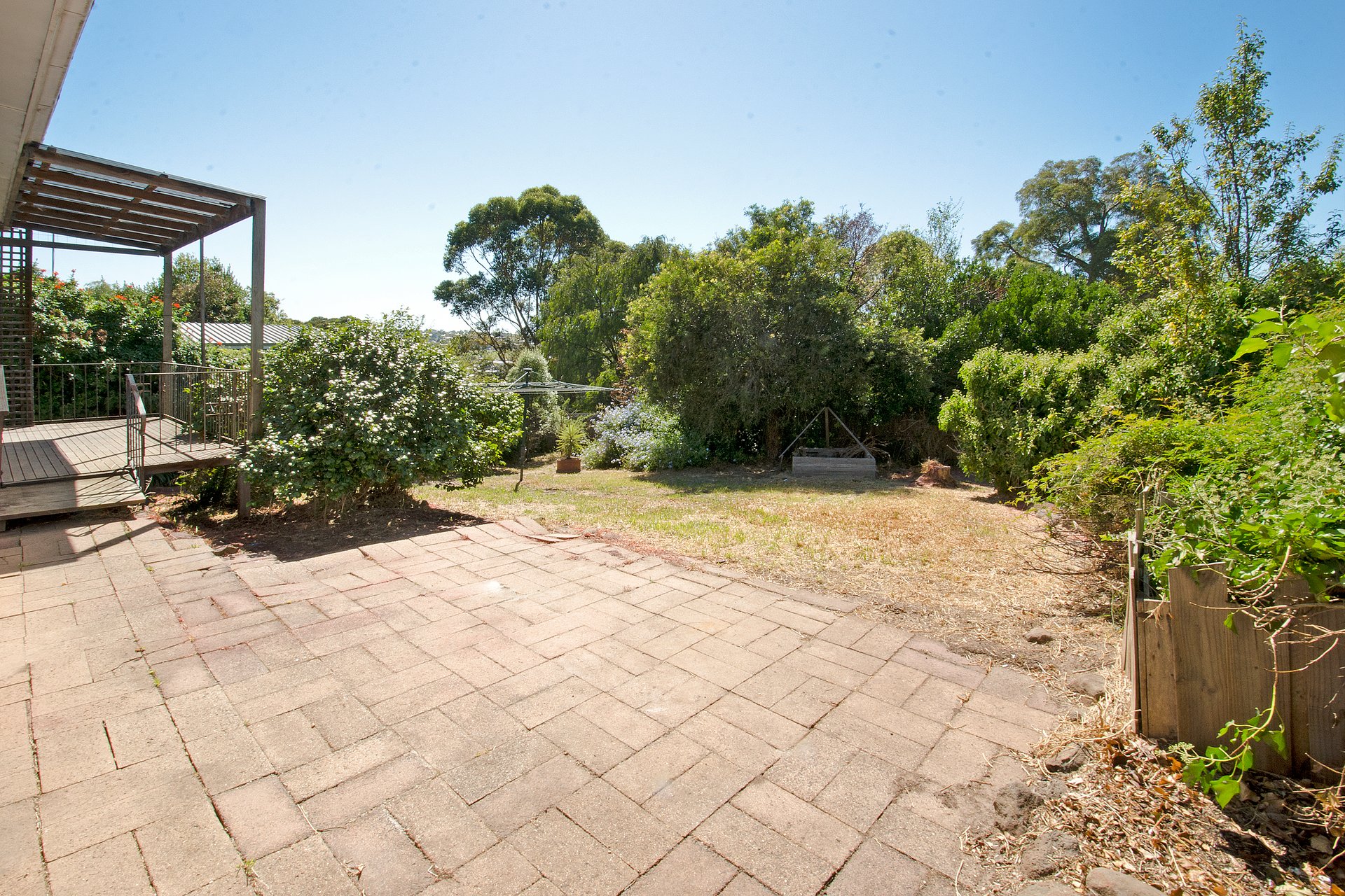 86 North Valley Road, Highton image 6