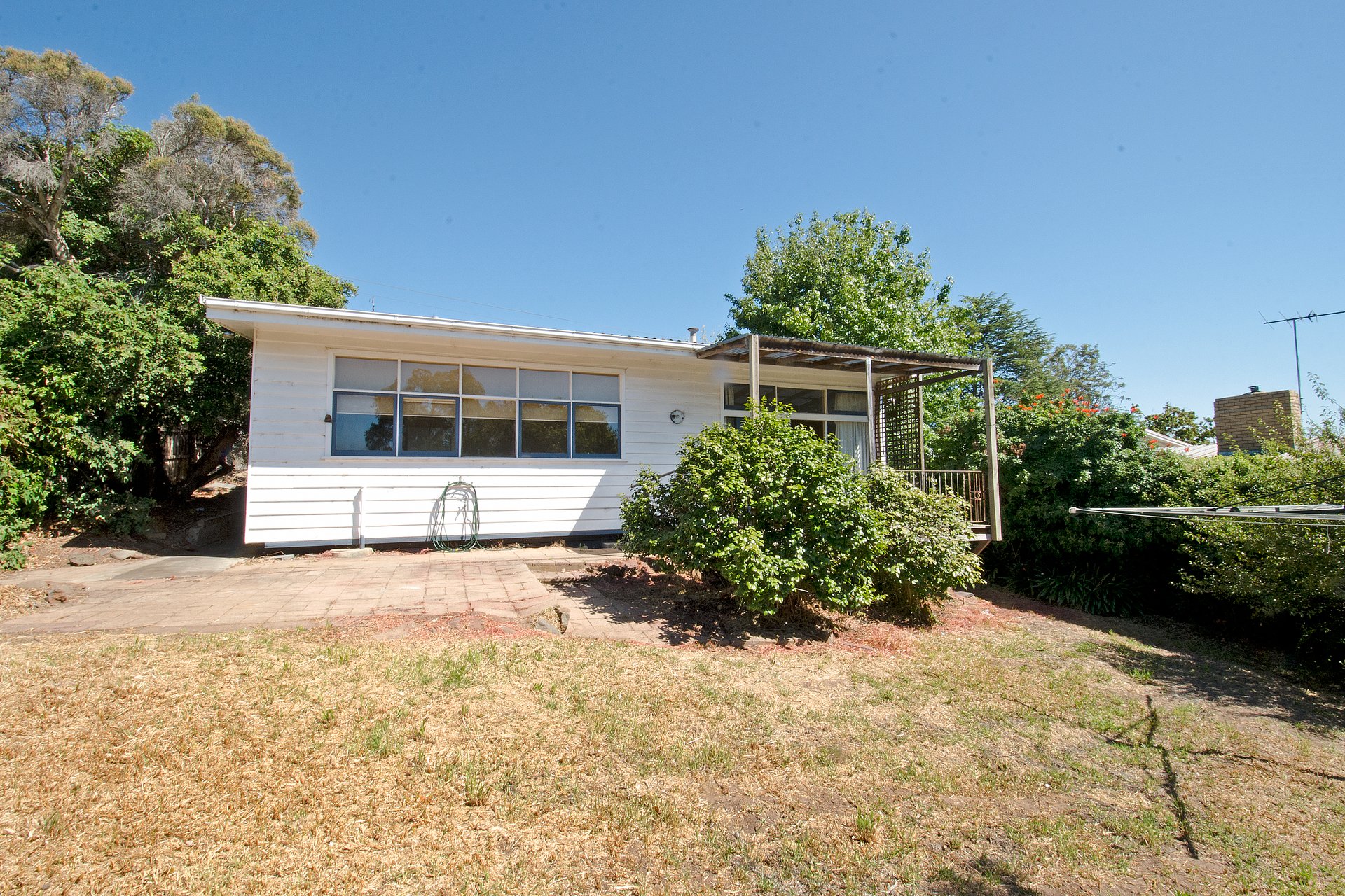 86 North Valley Road, Highton image 7