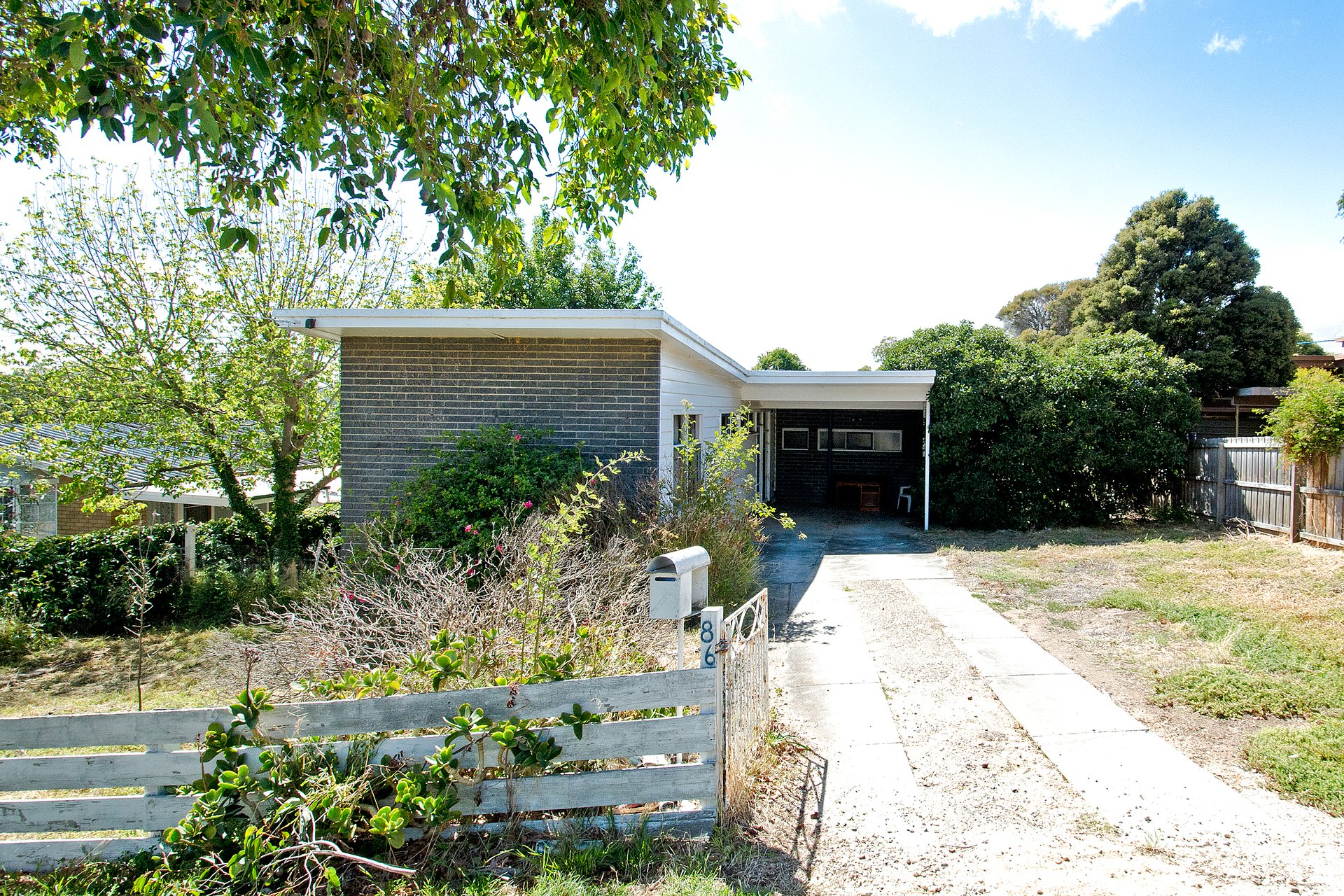 86 North Valley Road, Highton image 8