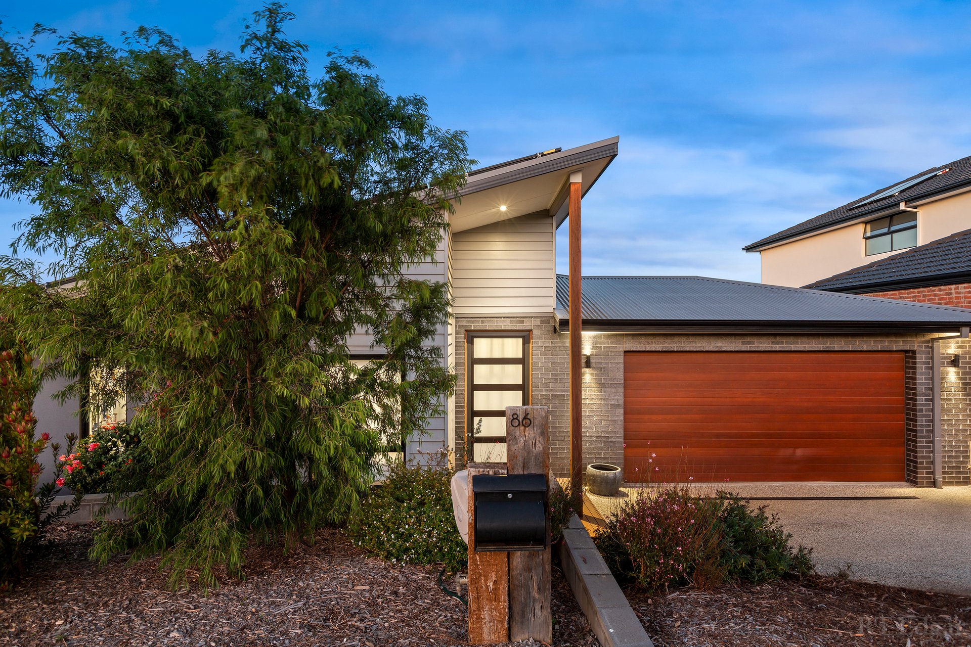 Property Gallery Thumbnail 2