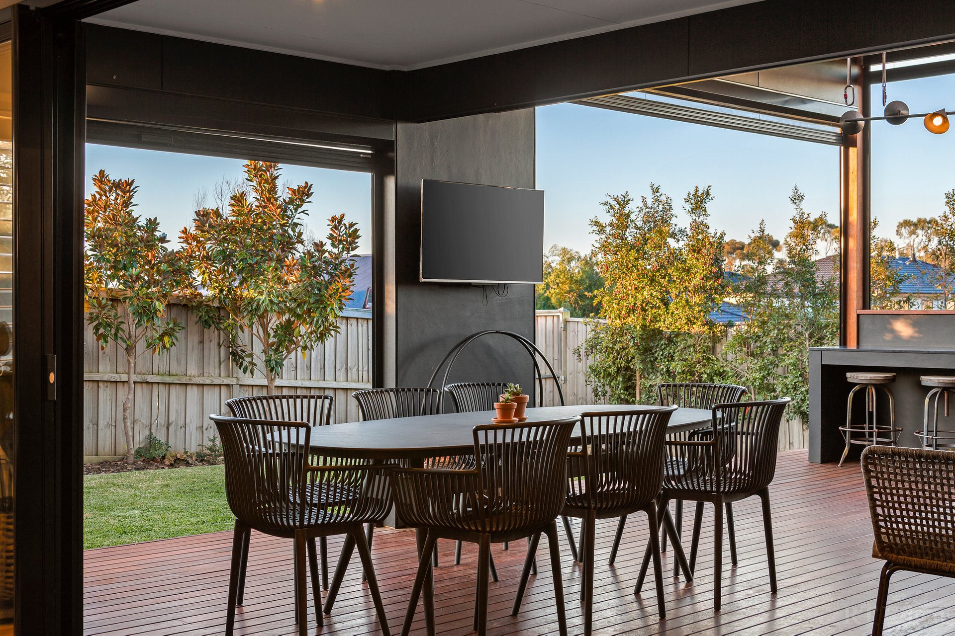 Property Gallery Thumbnail 12