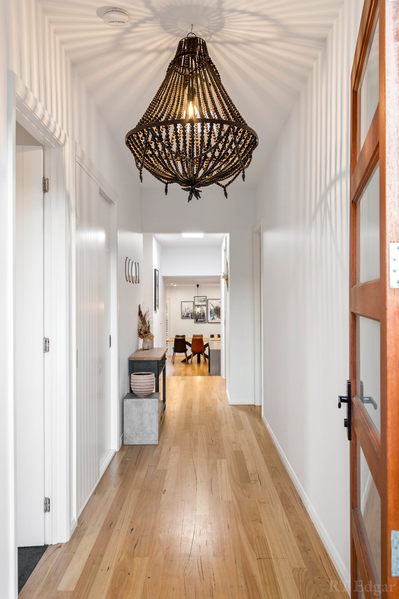 Property Gallery Thumbnail 18