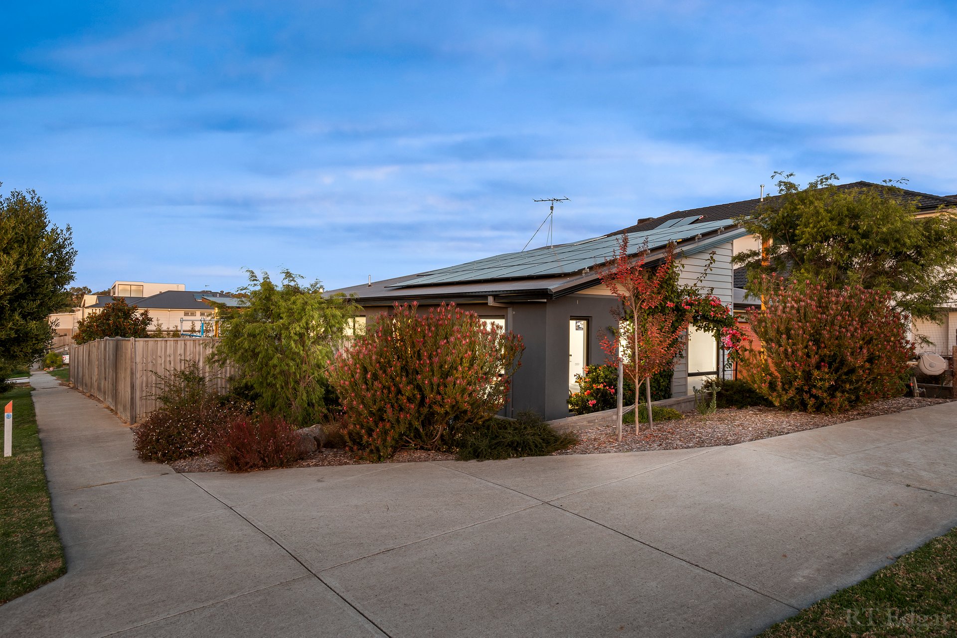 Property Gallery Thumbnail 22