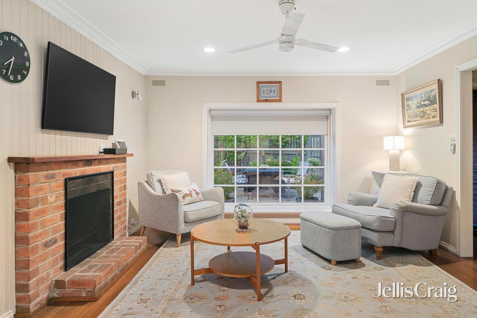 86 Pitt Street, Eltham image 2