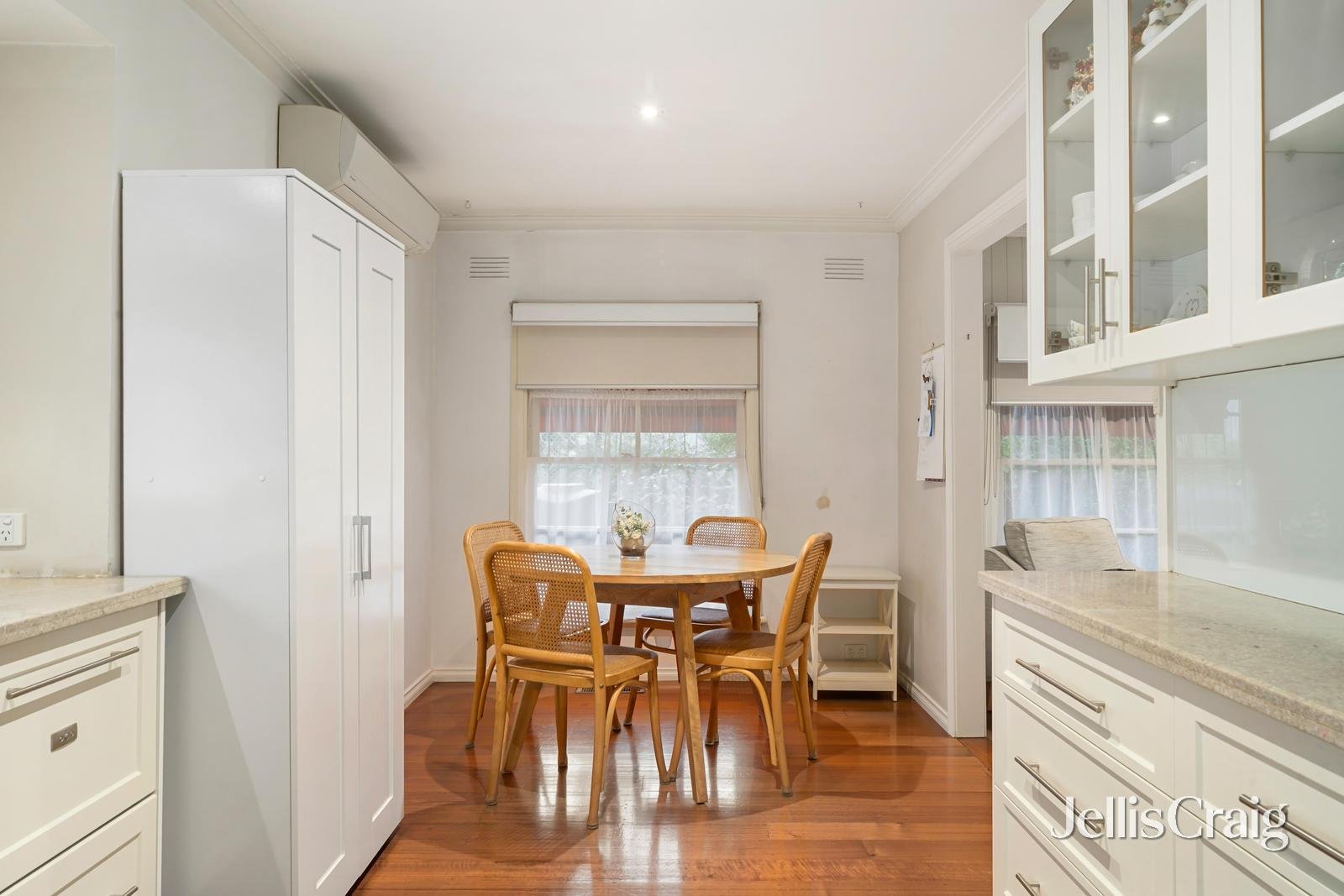86 Pitt Street, Eltham image 4