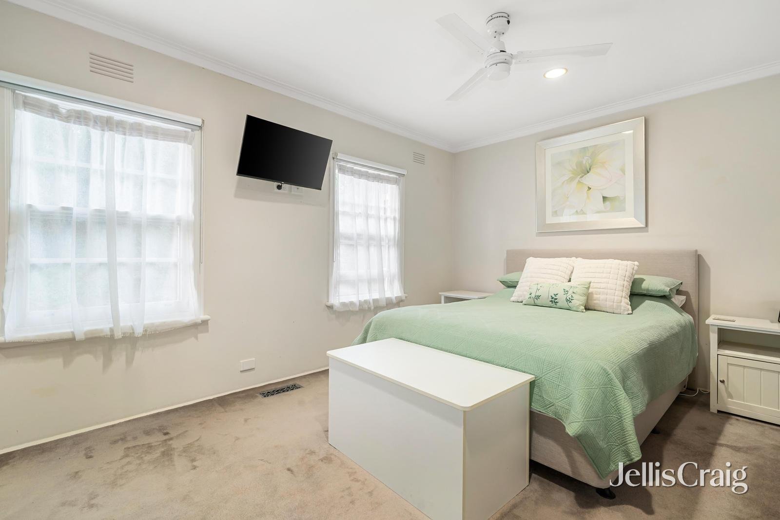 86 Pitt Street, Eltham image 5