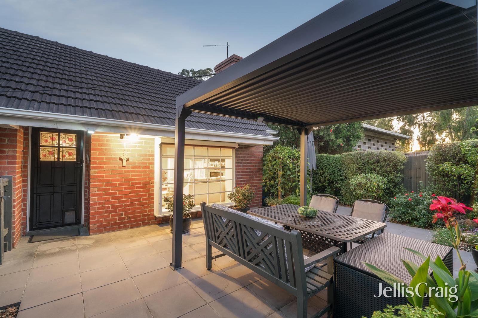 86 Pitt Street, Eltham image 9