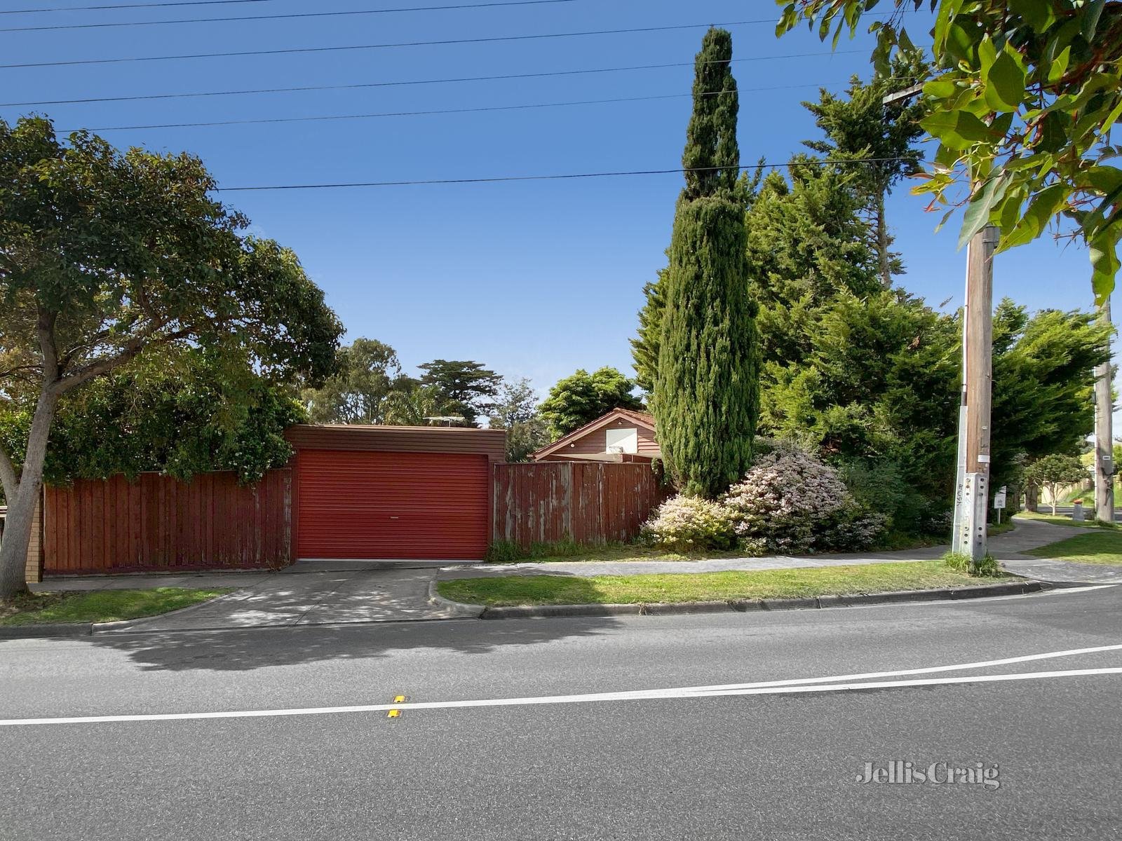 86 Pleasant Road, Bulleen image 7