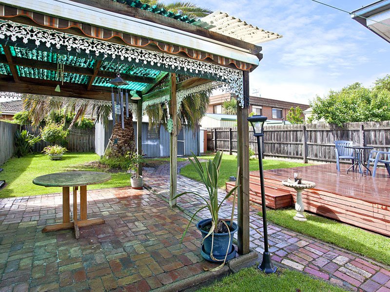 86 Primrose Street, Essendon image 10